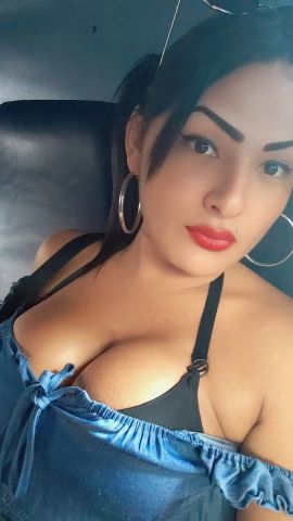 Juli