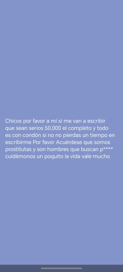 Juli