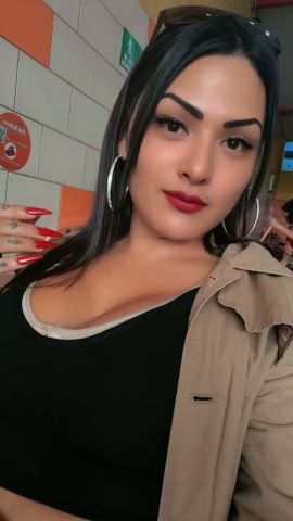 Juli