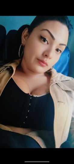 Juli