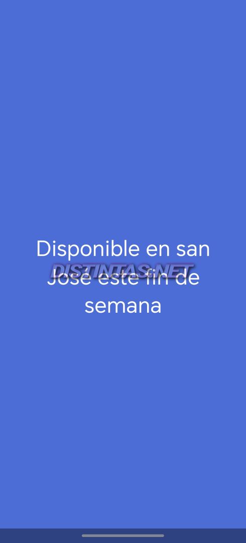 Juli