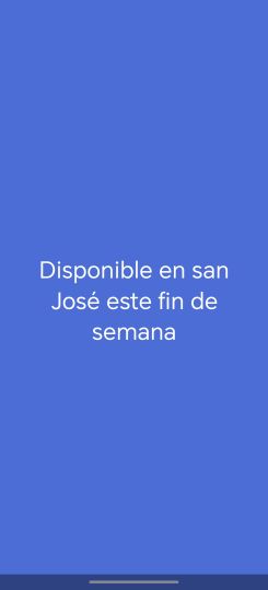 Juli