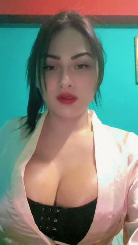 Juli