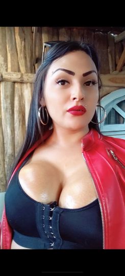 Juli