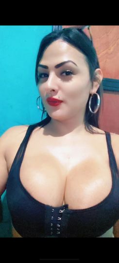 Juli