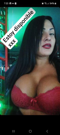 Juli