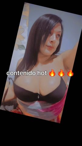 Juli