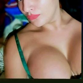 Juli