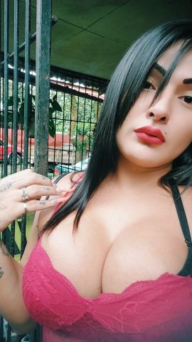 Juli