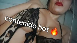 Juli