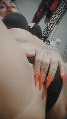 Juli