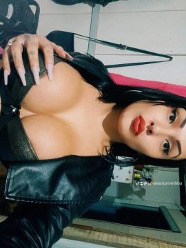 Juli