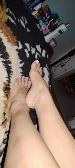 Juli