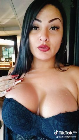 Juli