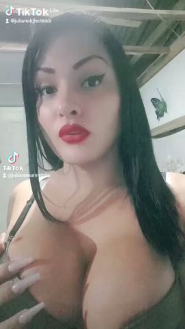 Juli