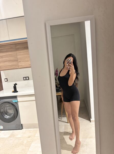 Afaf
