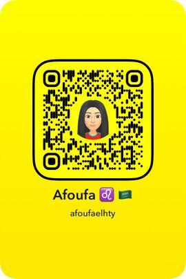 Afaf