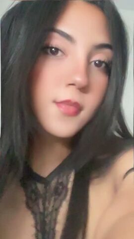 Afaf