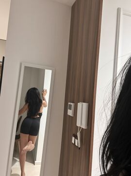 Afaf