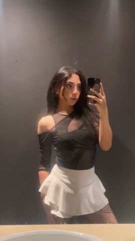Afaf