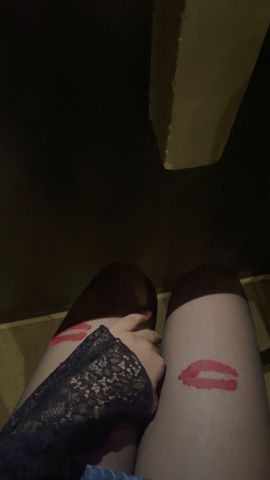 Afaf