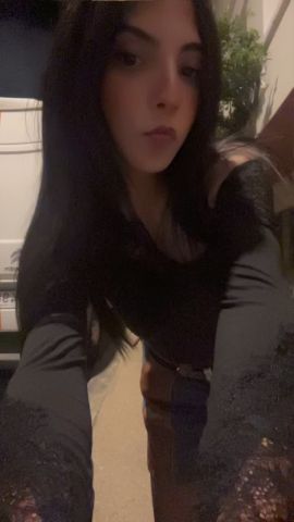 Afaf