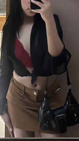 Afaf