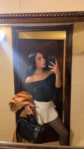 Afaf