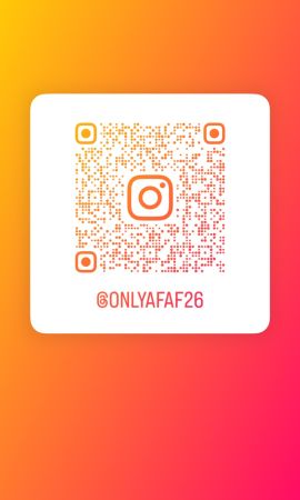 Afaf