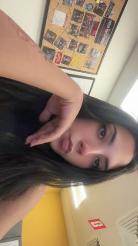 Afaf