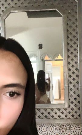 Afaf