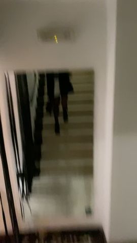 Afaf
