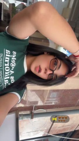 Afaf