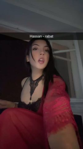 Afaf