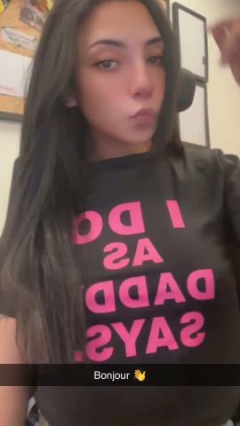 Afaf