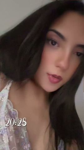 Afaf