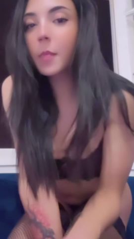 Afaf