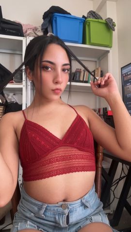 Afaf