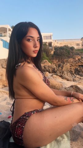 Afaf