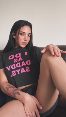 Afaf