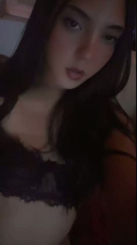 Afaf