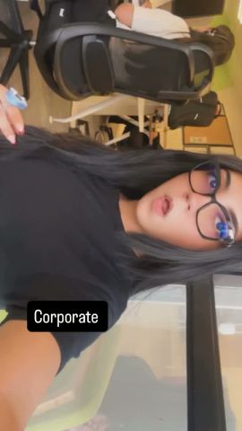 Afaf