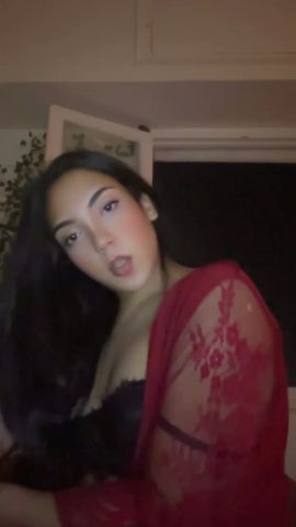 Afaf