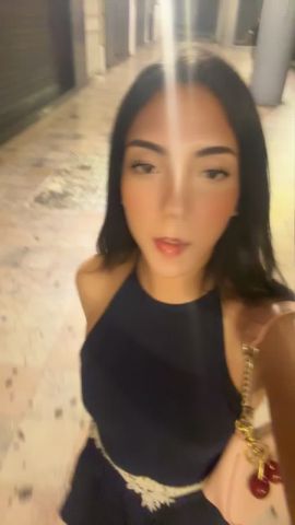 Afaf
