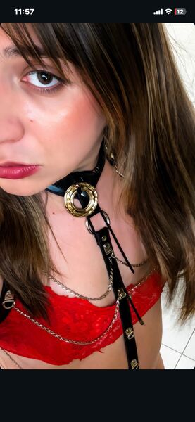 TS Escort Mia Fox in Malvinas Argentinas