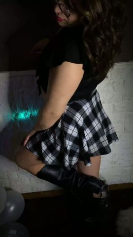 Mia Fox