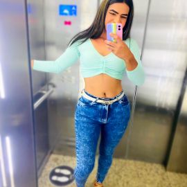 Valery