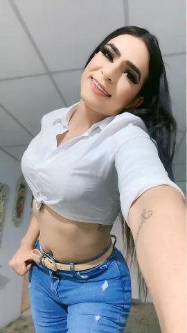 Valery