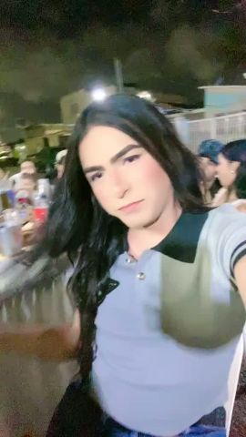 Valery