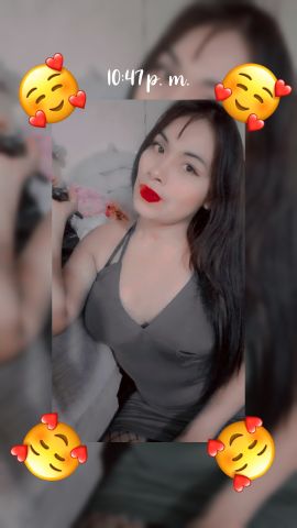 Naomy Valverde